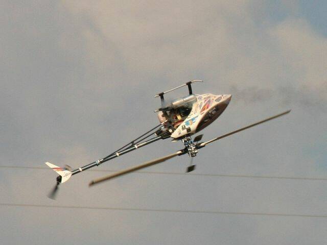 20070204 022.JPG